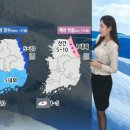 강원남부로 이미지