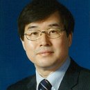 중앙생활건강 아시아경제