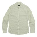 H0045 쇼핑하우