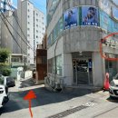 푸른솔한약국 이미지