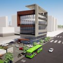 송림6동 행정복지센터 이미지