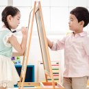 파인슐레 국제 어학원 이미지