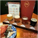 술집 - 인제군 신남로58번길 4-1 | 술집