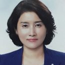 주식회사 녹선