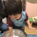 삼호작은도서관 이미지