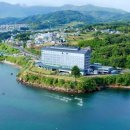 (주)천연사우나 이미지