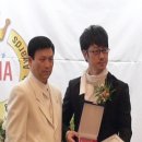 사이리즘아카데미미용학원