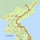 불목농장 이미지