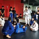 트리플 짐 이미지