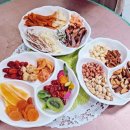 건어물만물상회 이미지