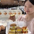 롯데백화점 대구점 이미지