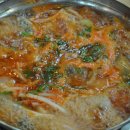 포항물곰 이미지