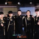 (주)브이케이티 이미지