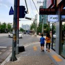 한성메디 이미지