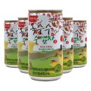 (주)다인 이미지