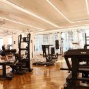 연신내역약국 이미지