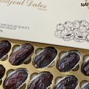 만수르에너지 이미지