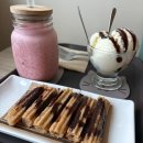 카툰박스만화카페 이미지