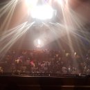 노래짱콘서트 이미지