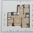 마곡토박이공인중개사사무소 이미지