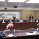 (주)돈도담