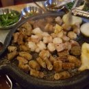 곱창고 네이버블로그