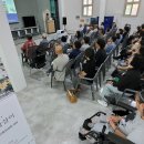 성심원한의원 이미지