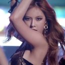 현아PC 이미지