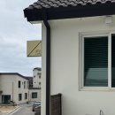 세모다락 이미지