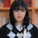 다비치안경 세종시청앞점 이미지