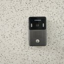 동원로얄 듀크아파트 이미지