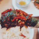 국돼찜 이미지