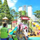 후릉공원 이미지