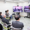 동시경로당 이미지