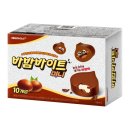 우아중국샵 이미지