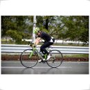 [학부모책] 나만의 속도로 가겠습니다 | 180KM 도전! 중요한 것은 나만의 속도와 방향 | 2025 구례 아이언맨 코리아 첫 출전기[3부 사이클]