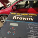 송원카크리닉 이미지