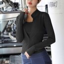 데일리 피트니스&필라테스 이미지