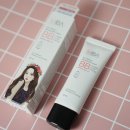 (주)비비바이오 이미지