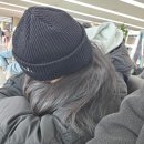 행운PC | 쉰여덟 번째 기록