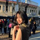 비율 | 권나라 작은 얼굴 압도 비율, 실물 후기까지 난리난 이유