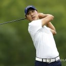 엘투어주 - 성남시 분당구 황새울로200번길 45 | 엘투어주