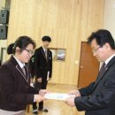 (주)인팩 이미지