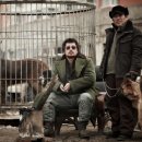 황해보신탕 이미지