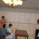 한빛현요양병원 이미지