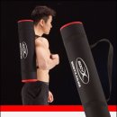 동아스포츠산업 이미지