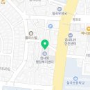 북구청소년상담복지센터 처음 상담하기 좋은 공간 찾기