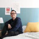 (주)버킷플레이스 이미지