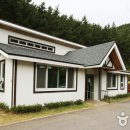 국립희리산해송자연휴양림 이미지