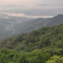 민원25 행정사사무소 이미지